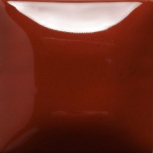 Stroke&Coat Mayco SC-81 Cinnamon Stix 236 ml.