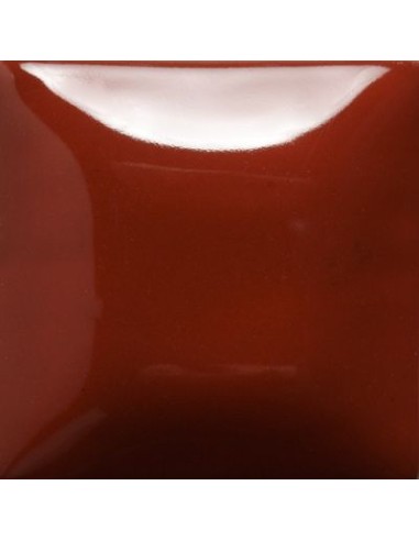 Stroke&Coat Mayco SC-81 Cinnamon Stix 236 ml.