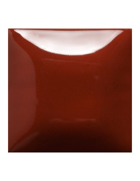 Stroke&Coat Mayco SC-81 Cinnamon Stix 236 ml.