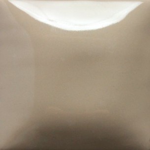 Stroke&Coat Mayco SC-83 Tip Taupe 236 ml.