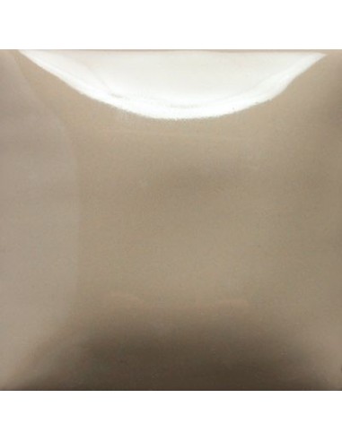 Stroke&Coat Mayco SC-83 Tip Taupe 236 ml.