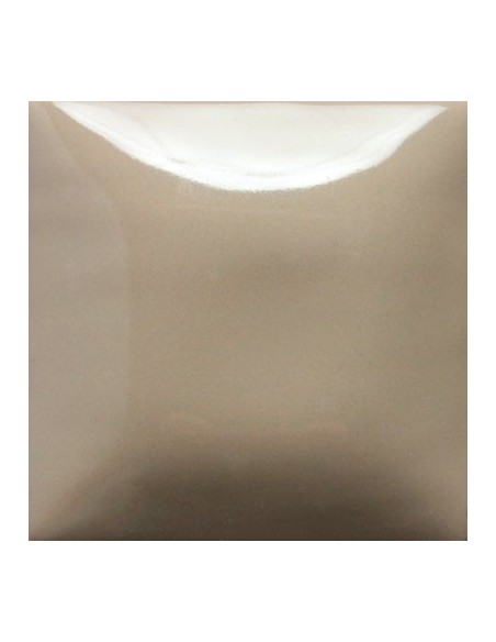 Stroke&Coat Mayco SC-83 Tip Taupe 236 ml.