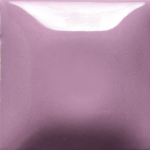 Stroke&Coat Mayco SC-85 Orkid 236 ml.