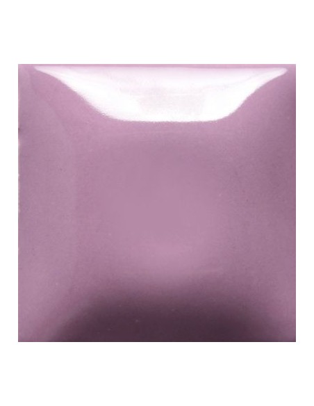 Stroke&Coat Mayco SC-85 Orkid 236 ml.