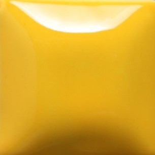 Stroke&Coat Mayco SC-24 Dandelion 236 ml.