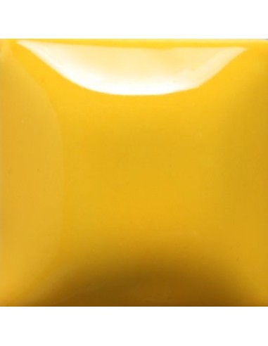 Stroke&Coat Mayco SC-24 Dandelion 236 ml.