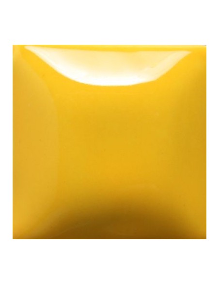 Stroke&Coat Mayco SC-24 Dandelion 236 ml.