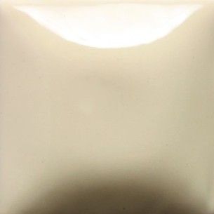 Stroke&Coat Mayco SC-86 Old Lace 236 ml.