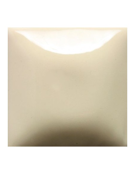 Stroke&Coat Mayco SC-86 Old Lace 236 ml.