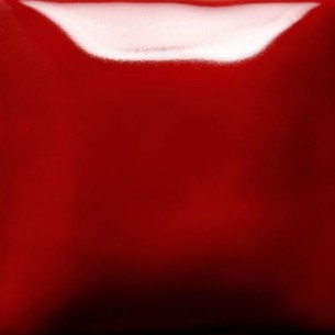 Stroke&Coat Mayco SC-87 Ruby Slippers 236 ml.