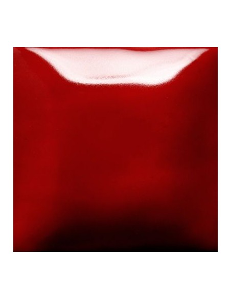 Stroke&Coat Mayco SC-87 Ruby Slippers 236 ml.