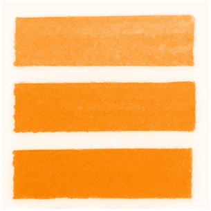 P-316 Óxido Colorante Naranja 100 grs
