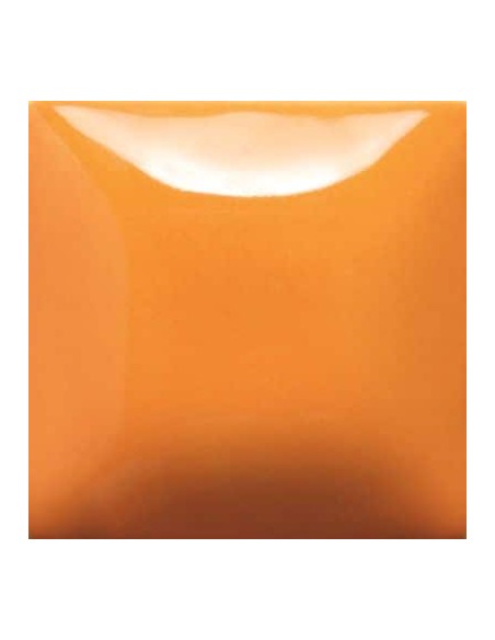 Stroke&Coat Mayco SC-23 Jack O Lantern 236 ml.