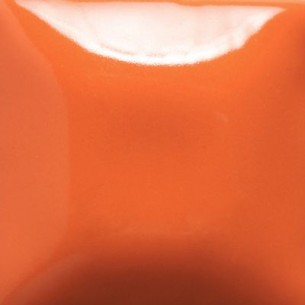 Stroke&Coat Mayco SC-75 Orange A Peel 236 ml.