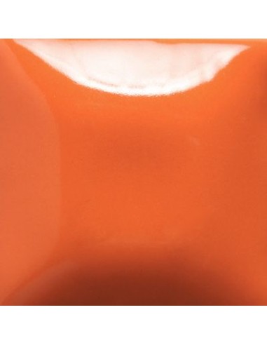 Stroke&Coat Mayco SC-75 Orange A Peel 236 ml.