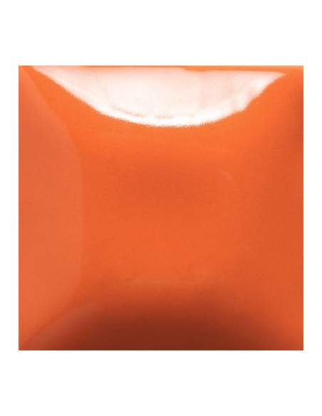 Stroke&Coat Mayco SC-75 Orange A Peel 236 ml.
