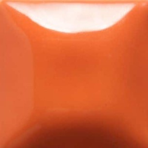 Stroke&Coat Mayco SC-50 Orange Ya Happy 236 ml.