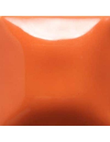 Stroke&Coat Mayco SC-50 Orange Ya Happy 236 ml.
