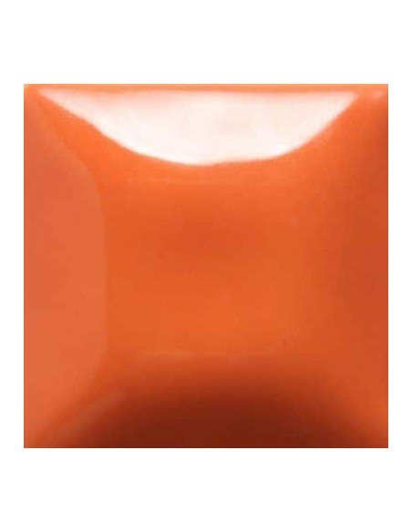 Stroke&Coat Mayco SC-50 Orange Ya Happy 236 ml.