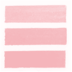 P-191 Óxido Colorante Rosa 100 grs