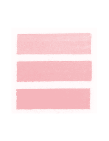 P-191 Óxido Colorante Rosa 100 grs