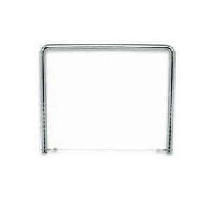 Cortador Arcilla Arco 30 cm -2341