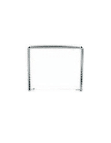 Cortador Arcilla Arco 30 cm -2341