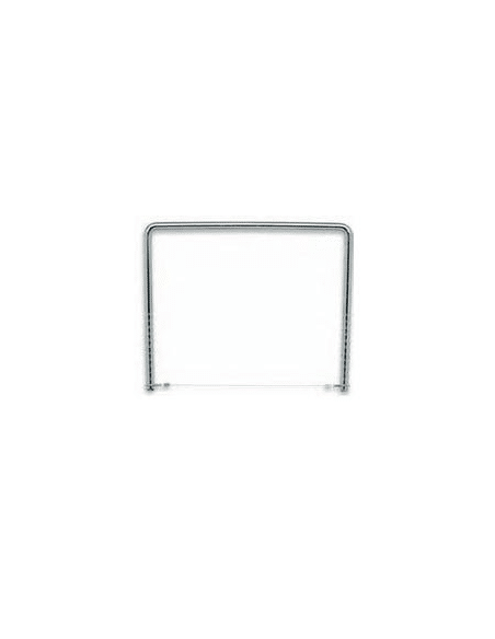 Cortador Arcilla Arco 30 cm -2341
