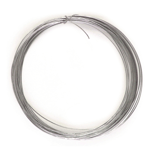 Cortador Arcilla Cable de 5 metros - 2346-05