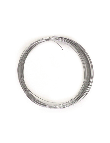 Cortador Arcilla Cable de 5 metros - 2346-05