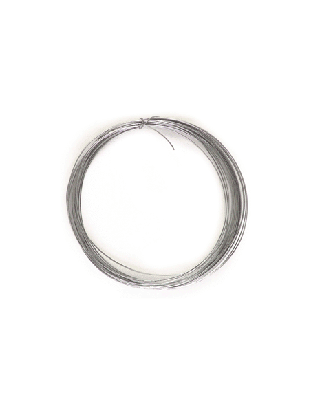 Cortador Arcilla Cable de 5 metros - 2346-05