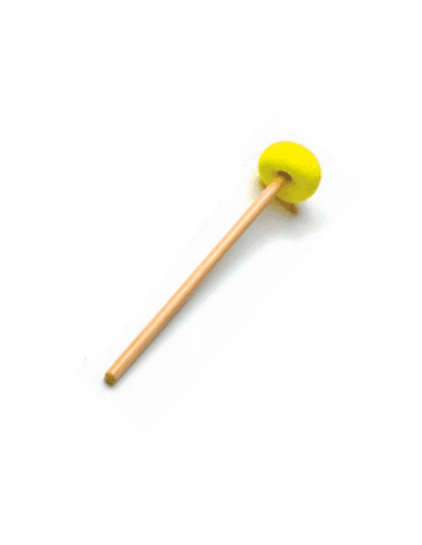 Esponja para torno 2309