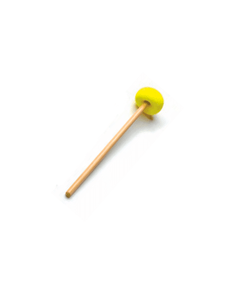 Esponja para torno 2309