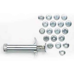 Extrusora Mini Metal 2335