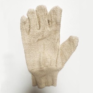 Guantes horno 200ºC - Ref. 2366A
