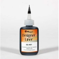 Mayco Designer Liner
