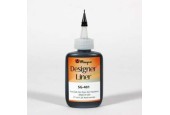 Mayco Designer Liner