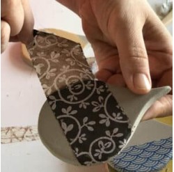 Tissue Transfer