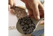 Tissue Transfer
