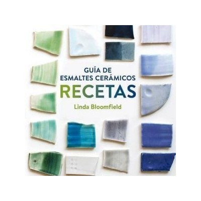 Otros
