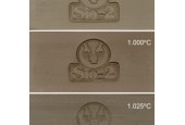 Arcillas baja temperatura