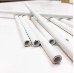 Material de carga