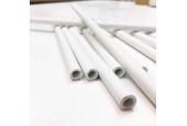 Material de carga