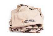 Textil