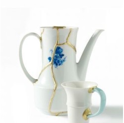 Kintsugi