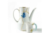 Kintsugi