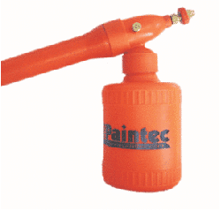 Paintec