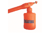 Paintec