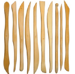 Palillos