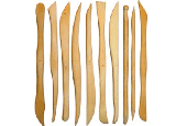 Palillos